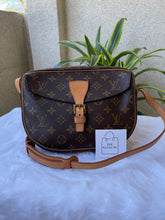 Load image into Gallery viewer, Jeune Fille GM SKU807