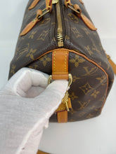 Load image into Gallery viewer, Speedy Bandouliere 30 SKU1294