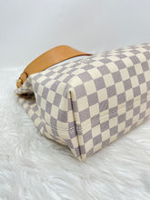 Load image into Gallery viewer, Graceful PM Azur SKU6171