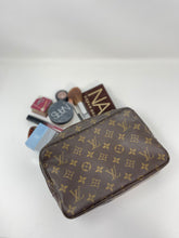 Load image into Gallery viewer, Trouse 23 SKU1158