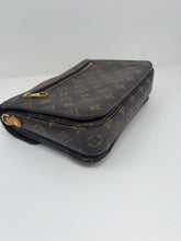 Load image into Gallery viewer, Pochette Metis Monogram SKU880