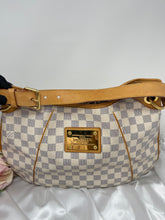 Load image into Gallery viewer, Galleria PM Azur SKU6280