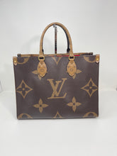 Load image into Gallery viewer, On The Go MM SKU1509