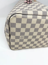 Load image into Gallery viewer, Neo Neo Pink SKU1188