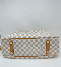 Load image into Gallery viewer, Siracusa GM SKU1176