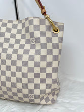 Load image into Gallery viewer, Graceful PM Azur SKU6171