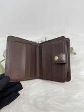 Load image into Gallery viewer, Compact DE SKU6090