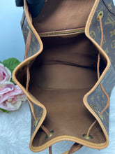 Load image into Gallery viewer, Monsouris GM SKU6311