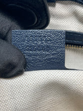 Load image into Gallery viewer, Gucci Bamboo SKU6053