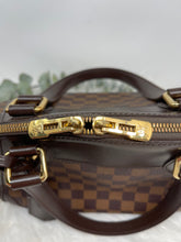 Load image into Gallery viewer, Verona PM SKU6223
