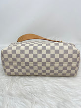 Load image into Gallery viewer, Graceful PM Azur SKU6171
