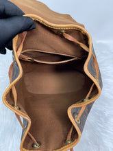 Load image into Gallery viewer, Monsouris Backpack MM