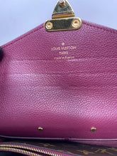 Load image into Gallery viewer, Pallas Wallet SKU6353