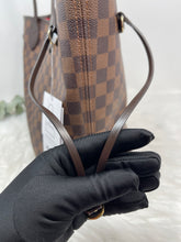 Load image into Gallery viewer, Neverfull MM DE SKU6005