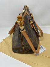 Load image into Gallery viewer, Palermo PM Monogram