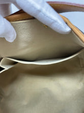 Load image into Gallery viewer, Galleria PM Monogram