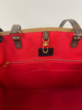 Load image into Gallery viewer, On The Go GM SKU725