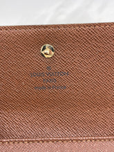 Load image into Gallery viewer, Elise Wallet SKU6105