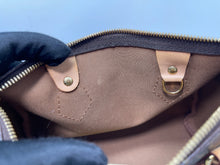 Load image into Gallery viewer, Speedy Bandouliere 25 SKU6298