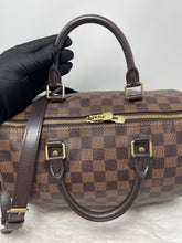 Load image into Gallery viewer, Speedy 30 Bandouliere SKU6376