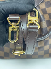 Load image into Gallery viewer, Sienna PM SKU6010