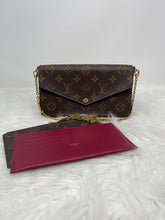 Load image into Gallery viewer, Felicie Pochette SKU6022