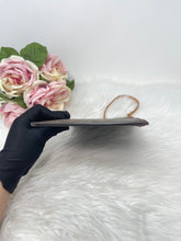Load image into Gallery viewer, Neverfull Pouch MM Cerise SKU6292
