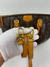 Load image into Gallery viewer, Turenne PM SKU1241