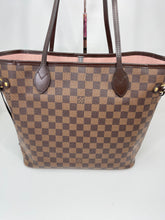 Load image into Gallery viewer, Neverfull MM DE SKU1520
