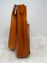 Load image into Gallery viewer, Hermes Evelyne II GM