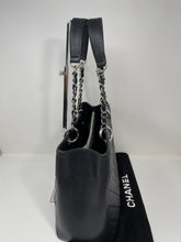 Load image into Gallery viewer, Chanel GTS SHW SKU1220