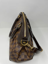 Load image into Gallery viewer, Trevi PM Damier Ebene