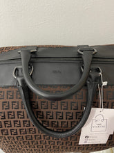 Load image into Gallery viewer, Fendi Travel Bag SKU6113