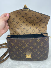 Load image into Gallery viewer, Pochette Metis Reverse SKU6020