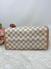 Load image into Gallery viewer, Propriano Azur SKU6306