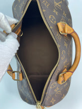Load image into Gallery viewer, Speedy Bandouliere 30 SKU1294