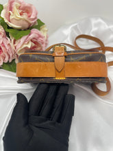 Load image into Gallery viewer, Cartouchiere PM SKU6247