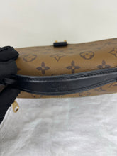 Load image into Gallery viewer, Pochette Metis Reverse SKU858