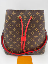 Load image into Gallery viewer, Neo Neo Monogram SKU1503