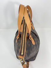 Load image into Gallery viewer, Palermo Pm SKU1179