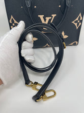 Load image into Gallery viewer, On The Go PM SKU1512