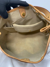 Load image into Gallery viewer, Galleria PM Azur SKU6280