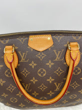Load image into Gallery viewer, Turenne MM Monogram SKU1527