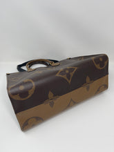 Load image into Gallery viewer, On The Go MM SKU1509