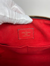 Load image into Gallery viewer, Retiro Red SKU1526