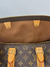 Load image into Gallery viewer, Keepall Bandouliere 45 SKU1551