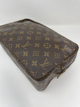 Load image into Gallery viewer, Trouse 28 SKU1160