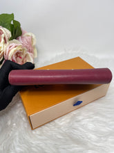 Load image into Gallery viewer, Pallas Wallet SKU6353