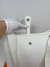 Load image into Gallery viewer, Hermes Evelyne I SKU901