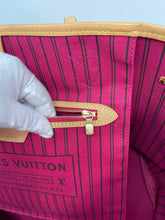Load image into Gallery viewer, Neverfull MM Pivione SKU1505
